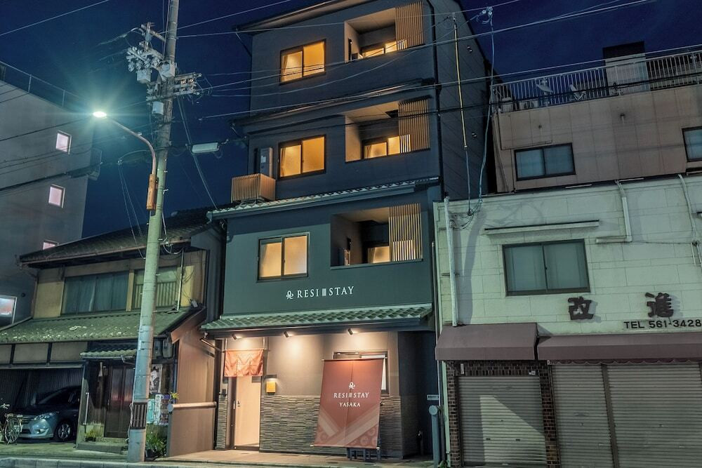 メイン イメージ