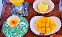 沖縄・離島観光『来間島』のおいしい南国グルメをハシゴしよう！人気のお店6選