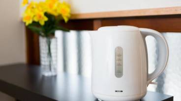 専用キッチン / 21