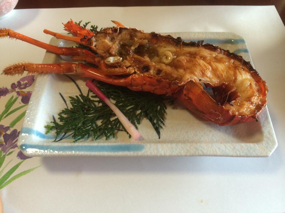 「新八屋」 料理 56081490 