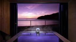 千葉のカップルで泊まりたい温泉リゾート♡おすすめホテル&旅館15選