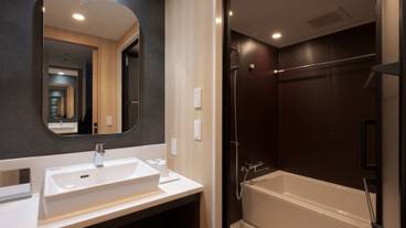 バスルーム / 24