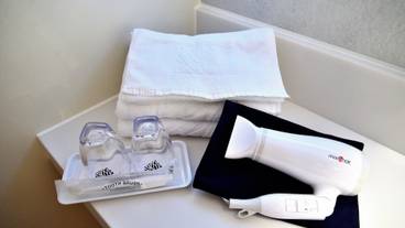 バスルーム / 36