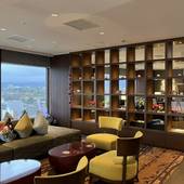 ANAホリデイ・イン金沢スカイ（石川県 ビジネスホテル） / 3