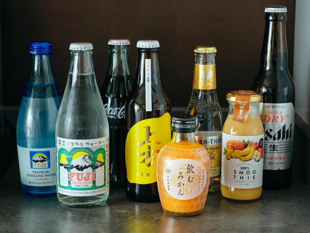 客室