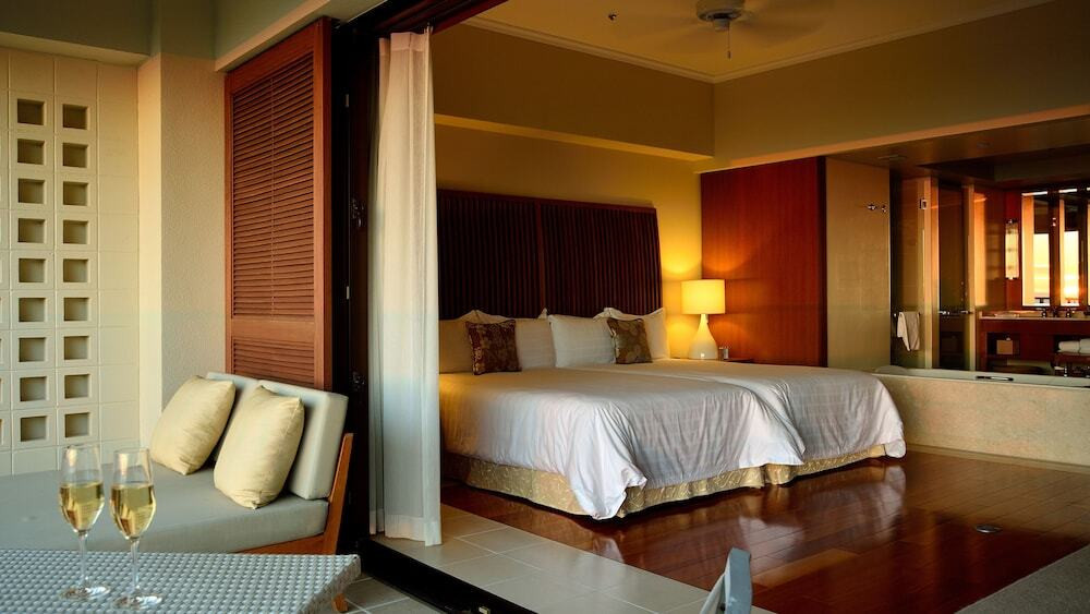 クラブデラックス サンセット②