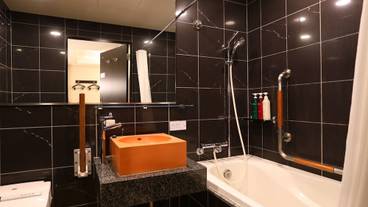 バスルーム / 35