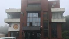 伊香保温泉 お宿 かつほ