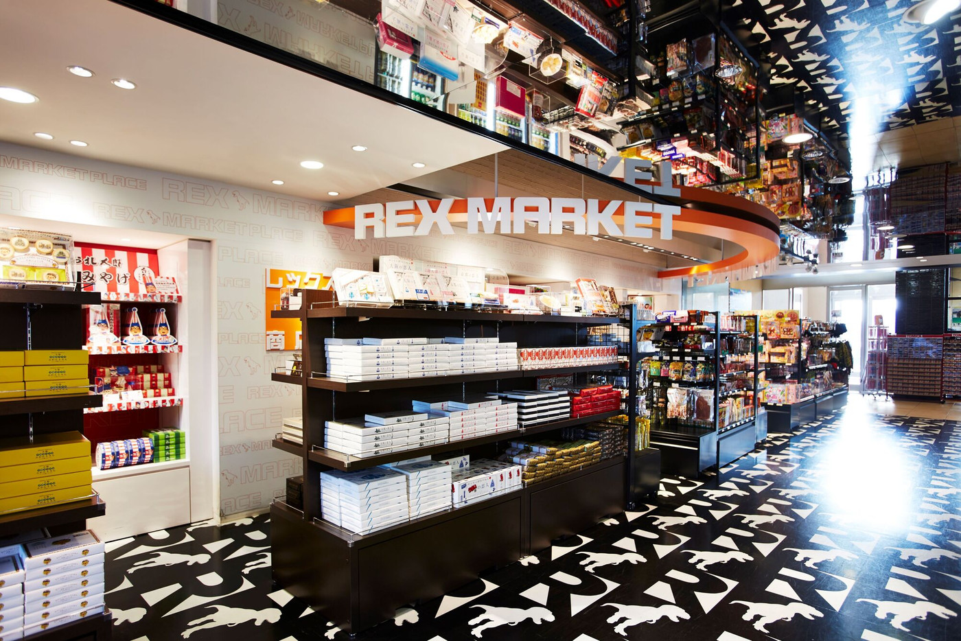 家族、友達、カップル…誰と訪れても嬉しいサービスも充実3106773