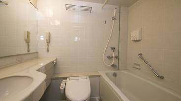 バスルーム / 12