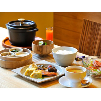 7.「ただいま！」と言いたくなる心地良さ「四万温泉　ひなたみ館」3641016