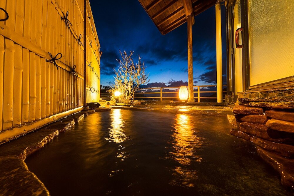 メイン イメージ