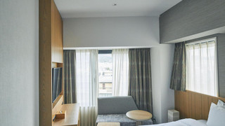 プレミア ツインルーム 禁煙