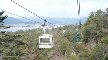 マウンテン ビュー / 39