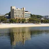 渚のリゾート 竜宮ホテル（愛知県 リゾートホテル） / 4