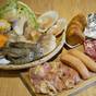 【新館リニューアルオープンセール】【夕朝食付】グランピング飯でアウトドア満喫！ペット同伴代無料！ | ドゥカーレ ガーデンホテル九十九里
