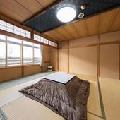 上の原 山の家（群馬県 民宿） / 4