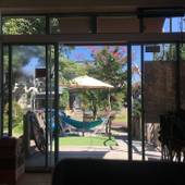 NEMARU ほんとぐらし(新潟県 ゲストハウス・ホステル・ドミトリー) / 3