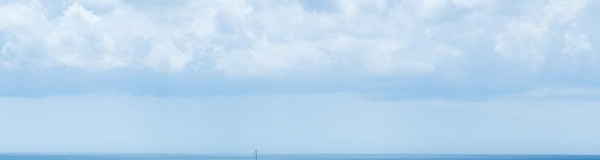 沖縄のカップル旅におすすめ♡雰囲気抜群の人気ホテル17選