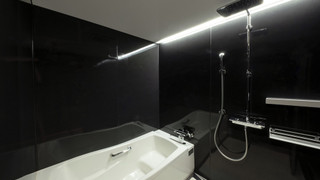 デラックス ダブルルーム キングベッド 1 台