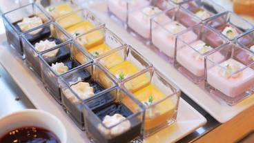 レストラン / 19