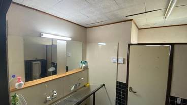 バスルーム / 20