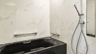 デラックス ツインルーム