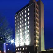 ライフイン勝田駅西（BBHホテルグループ）（茨城県 ビジネスホテル） / 4