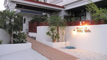 メイン イメージ / 1