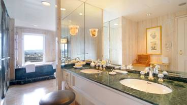 バスルーム シンク / 17