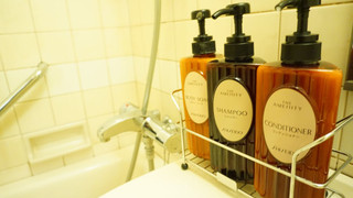 カジュアルダブルルーム 禁煙