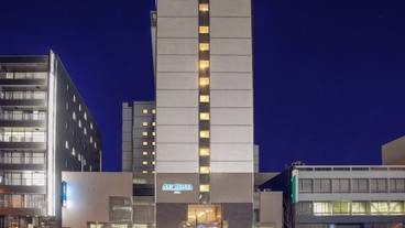 メイン イメージ / 1