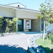 くろしお想（和歌山県 旅館） / 3