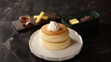 レストラン / 13