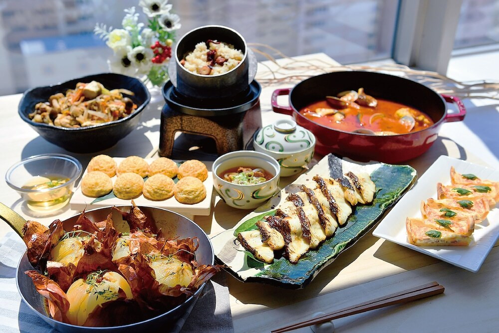 ホテルプラザ神戸4375188