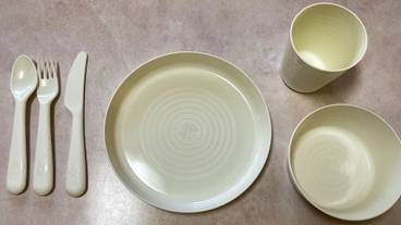 専用キッチン / 26