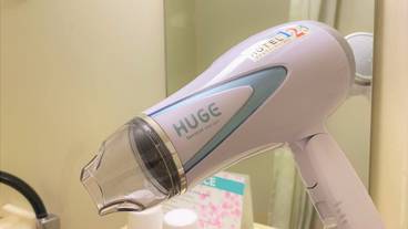 バスルームの設備 / 40