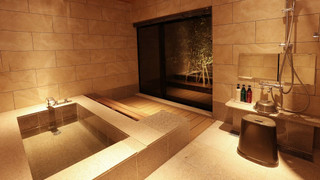 スーペリア 4 人部屋 禁煙 マウンテンビュー