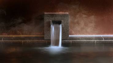 バスルーム / 17