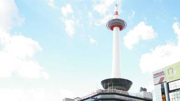 観光スポット / 4