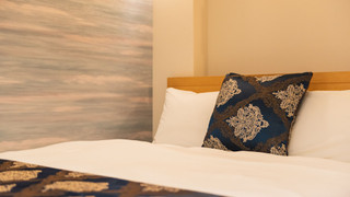 スタンダードA 禁煙