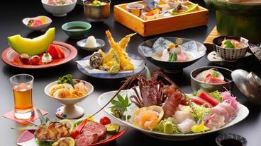 つるや吉祥亭(ツルヤキッショウテイ) / 3