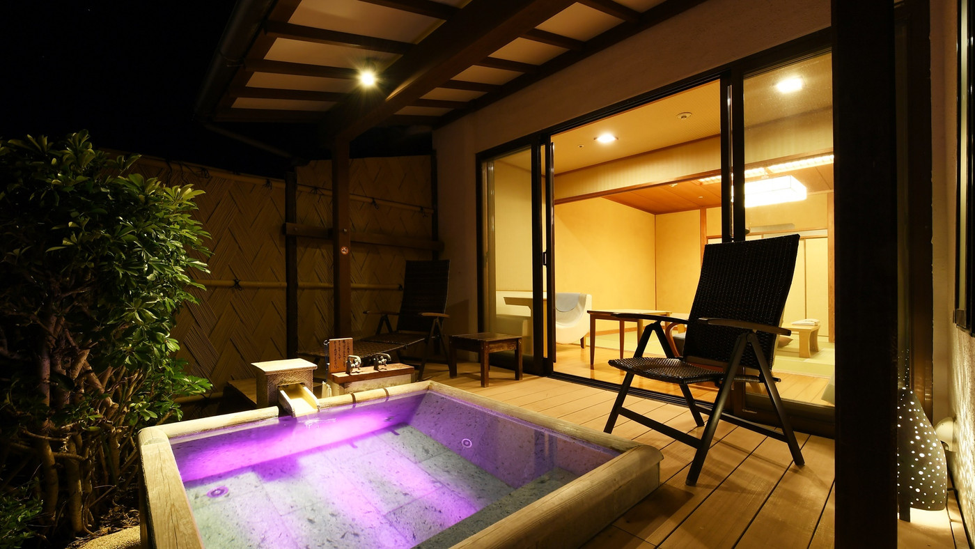 ヨット型のお風呂に興奮!子連れにやさしい宿3457833