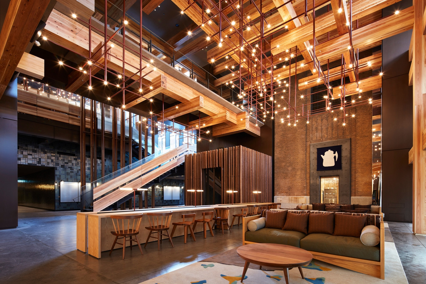 エースホテル京都3372612