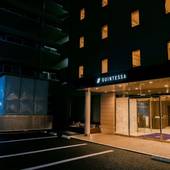 クインテッサホテル千葉船橋(千葉県 ビジネスホテル) / 5