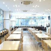 東横イン湘南平塚駅北口1（神奈川県 ビジネスホテル） / 2