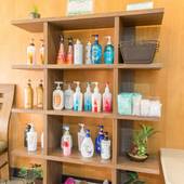 ホテルエアポート小松（石川県 ビジネスホテル） / 2