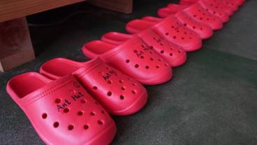 子供用スペース / 5