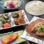 【2025年館内一部リニューアル■1泊朝食】郷土料理「朴葉味噌・飛騨牛カレー」|貸切露天風呂無料 | 旅館 岐山
