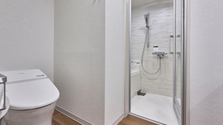 スーペリアキング 禁煙